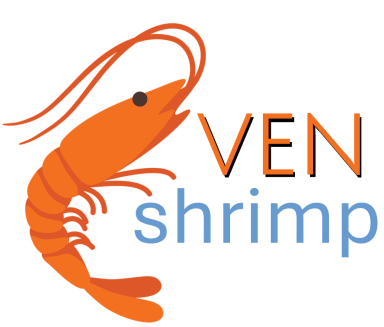 VenShrimp | Specialist in gerookte garnalen & Macrobrachium rosenbergii